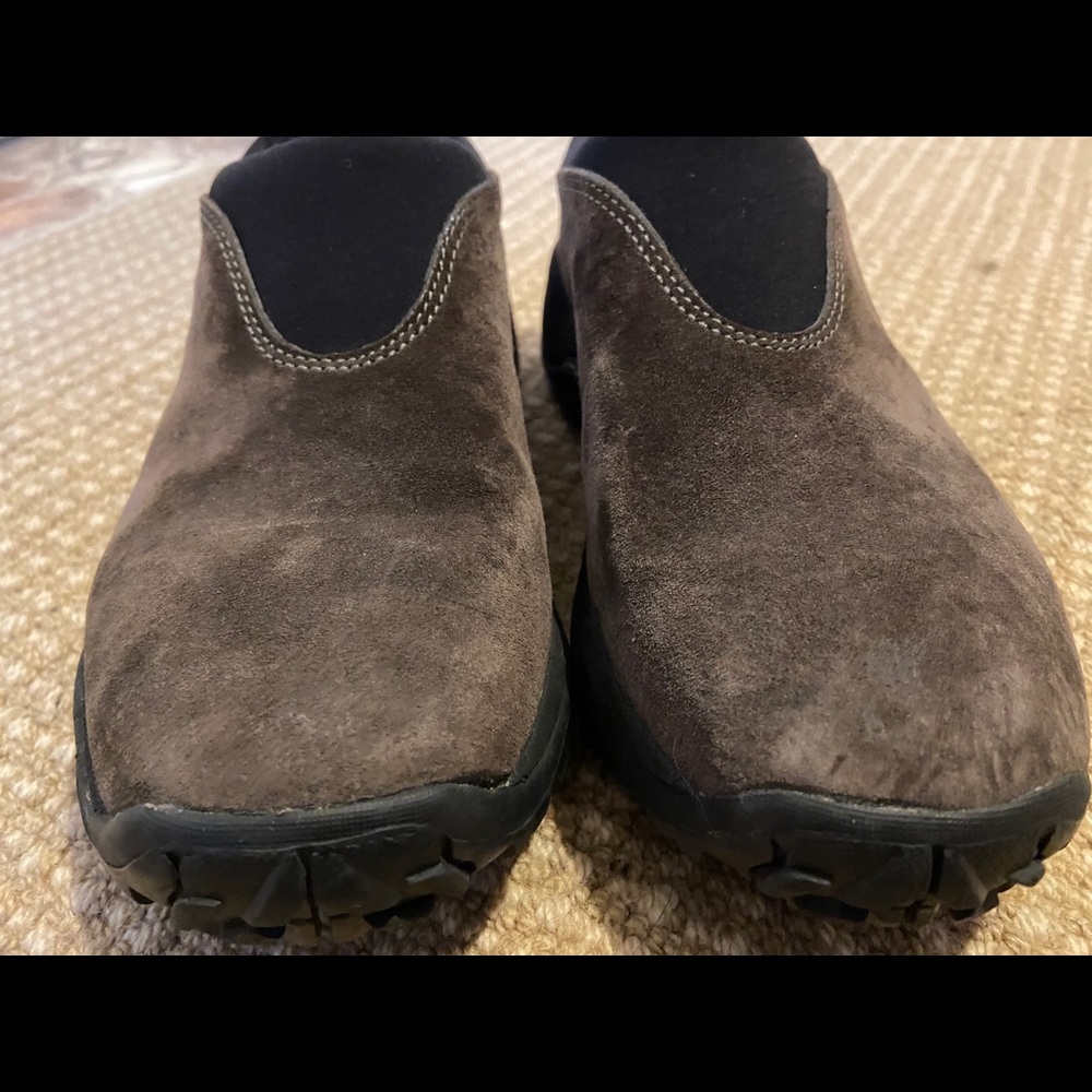 Ladies Merrell - Picture 2 of 8